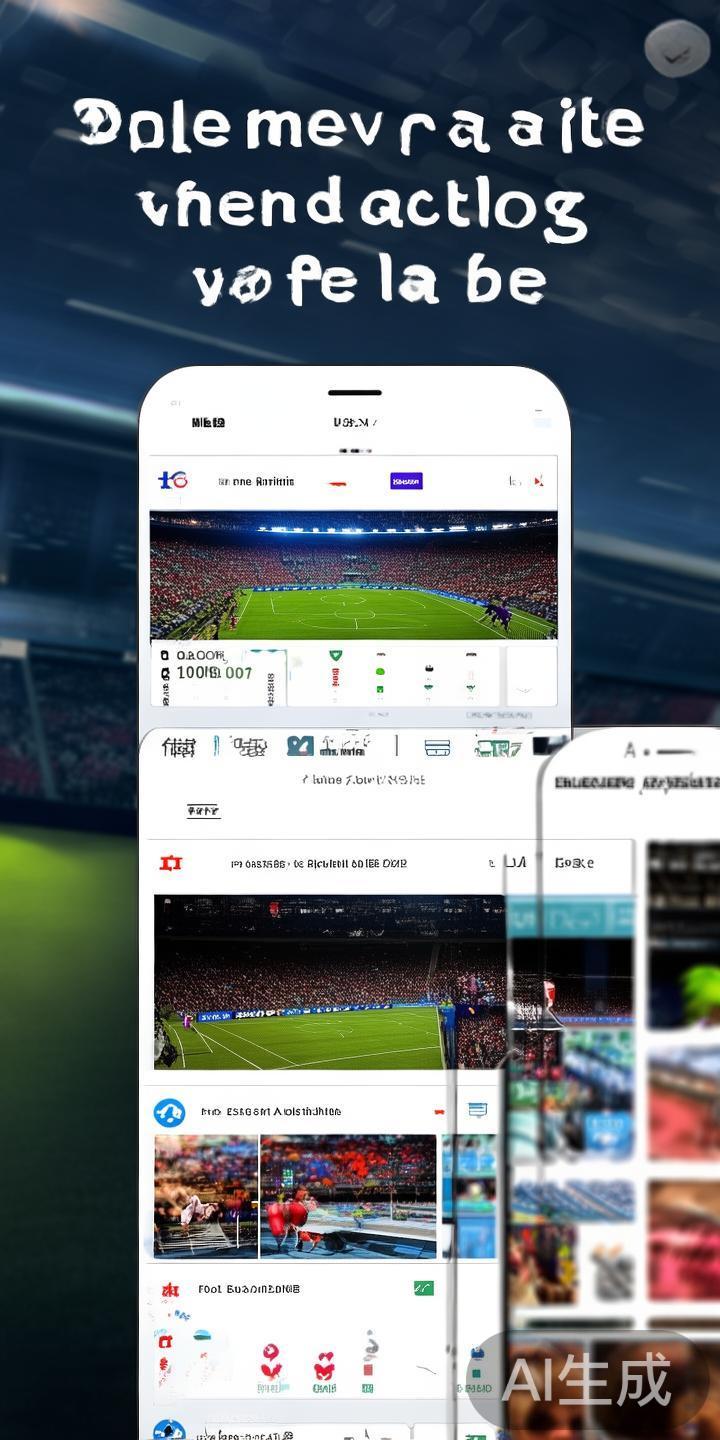 天博体育客户端带你畅享精彩体育赛事和实时比分更新