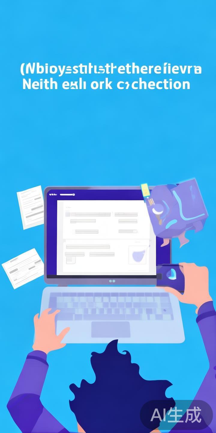 天博体育网页版登录常见问题全面解析与快速修复技巧指南