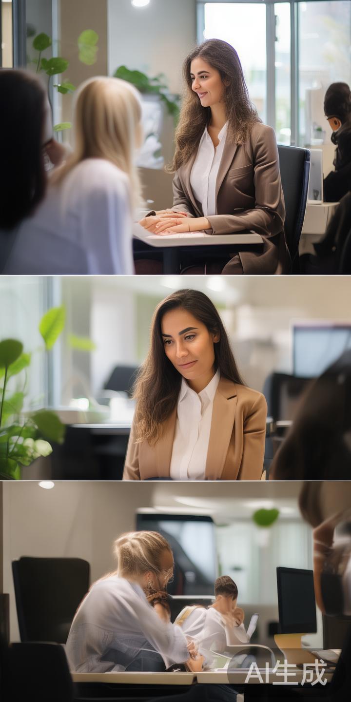 天博体育电话客服流程全指南：操作步骤与使用技巧详解