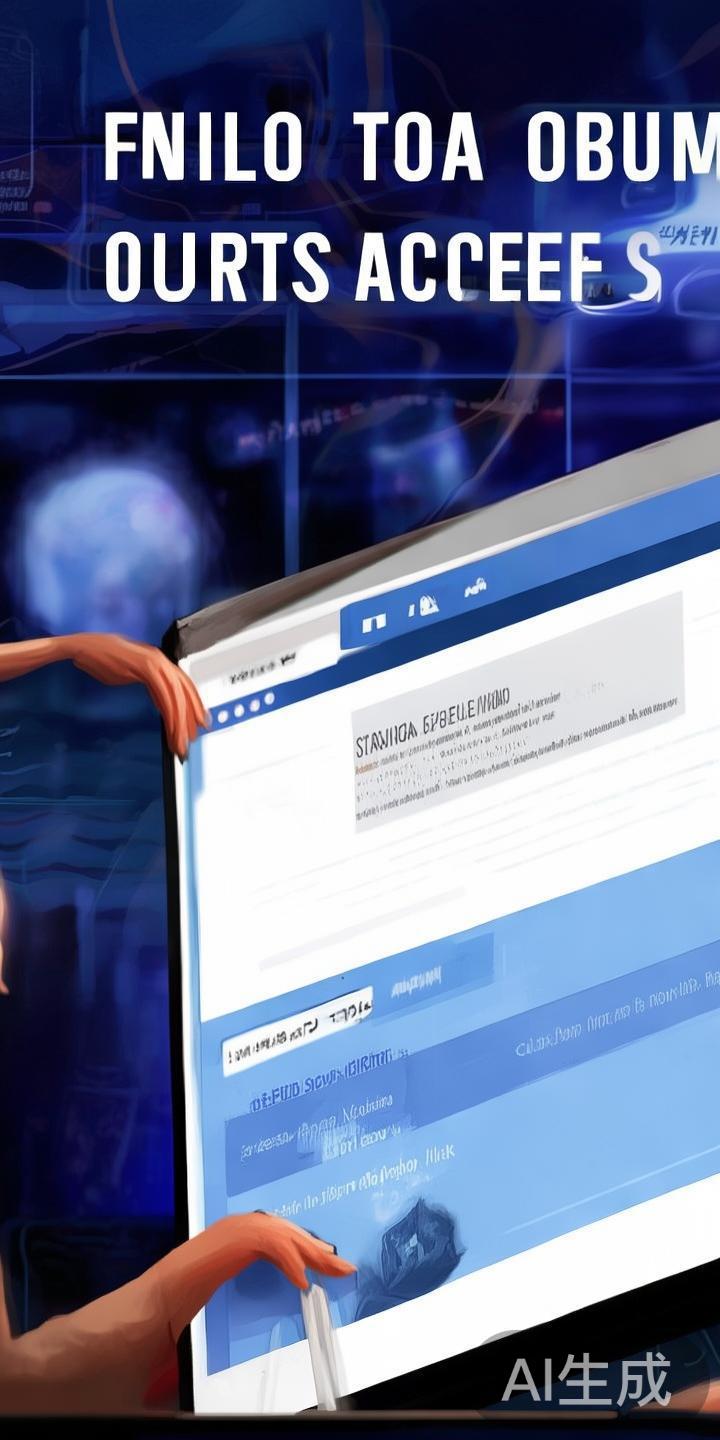 详解快速访问天博体育论坛入口的完整操作指南与注意事项