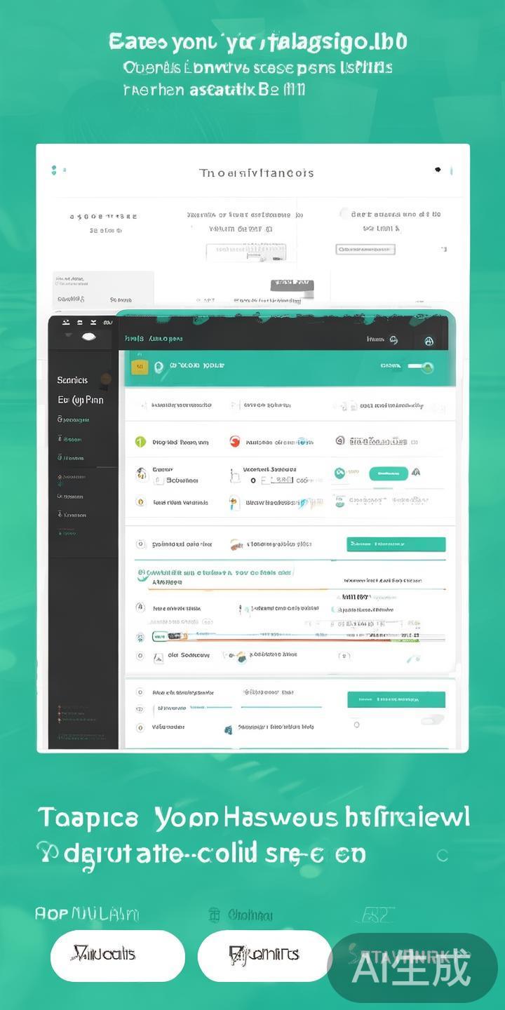 天博体育官方APP在线平台详尽介绍与使用全攻略