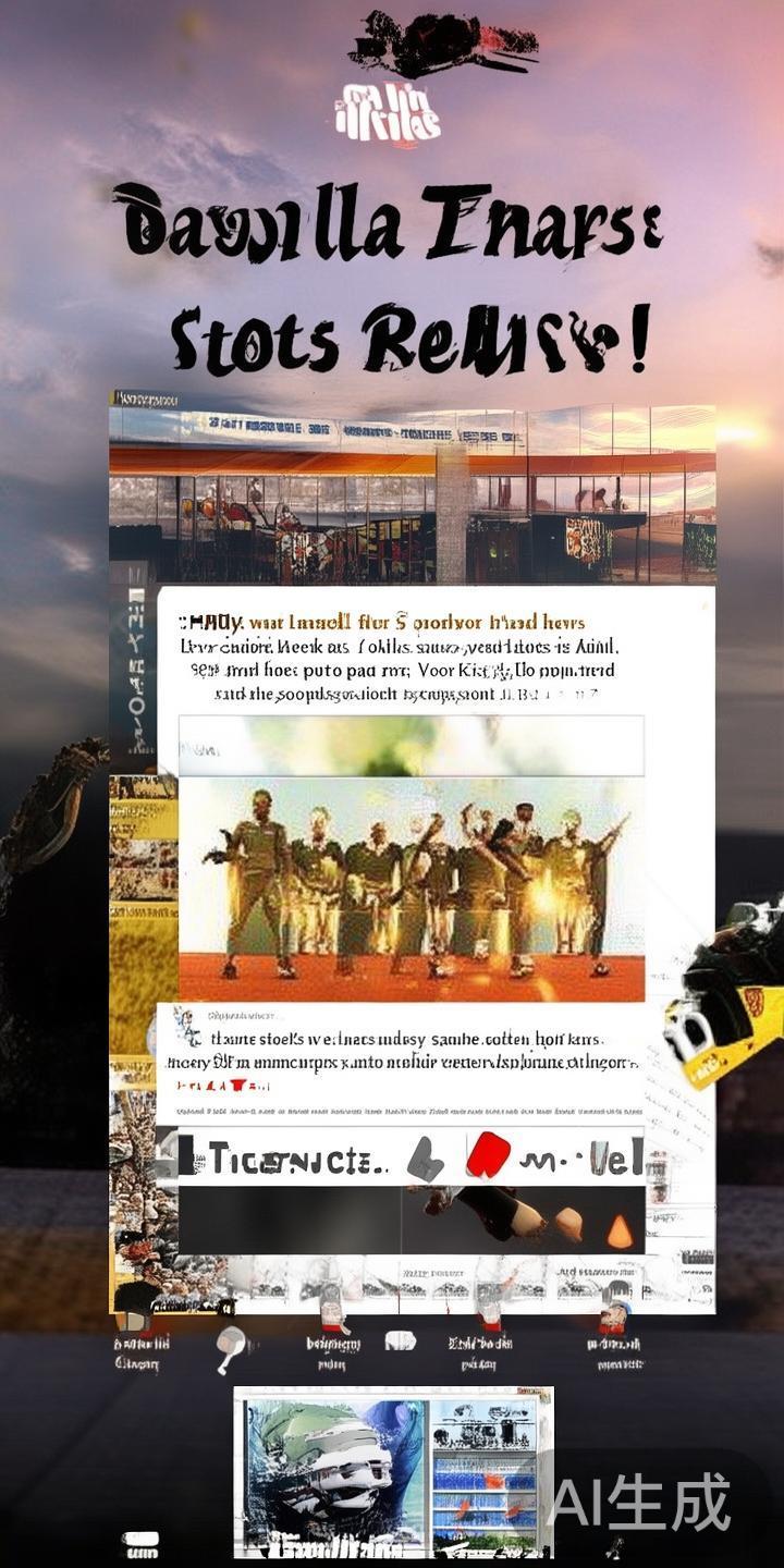 天博体育头条：每日精彩体育新闻热点全方位一览