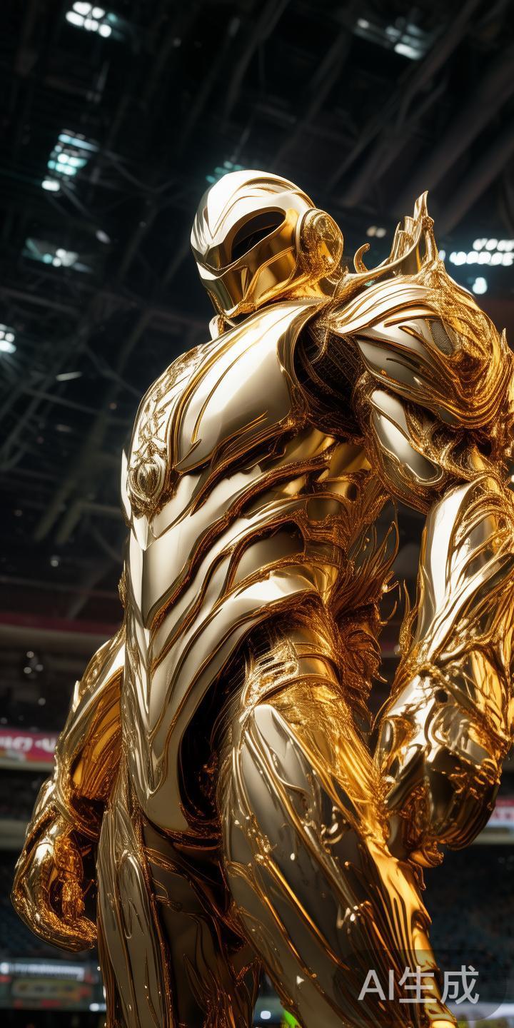 天博体育集团推广体育产业发展的多元化企业模式分析