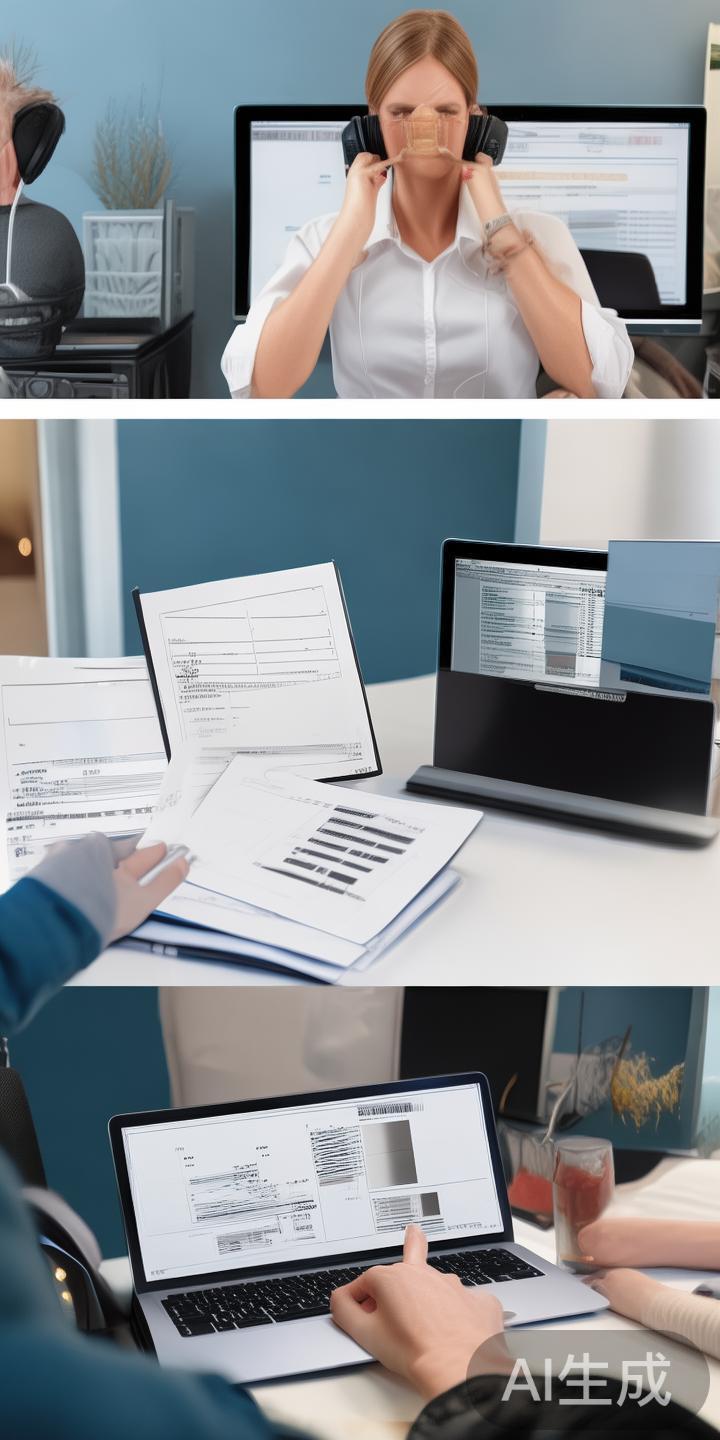 天博体育平台客户服务中心投诉电话详细查询流程与操作指南全攻略