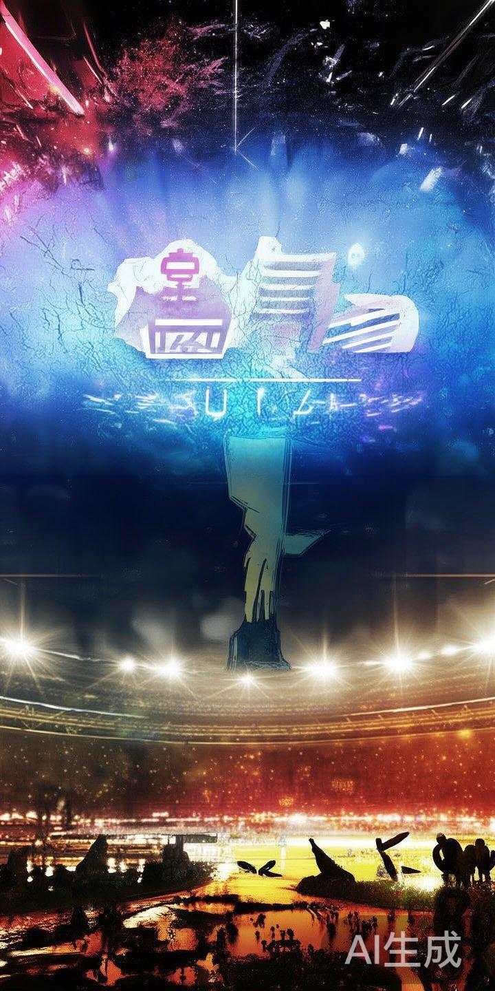 天博体育21岁新人大展宏图，开启无限潜能新篇章