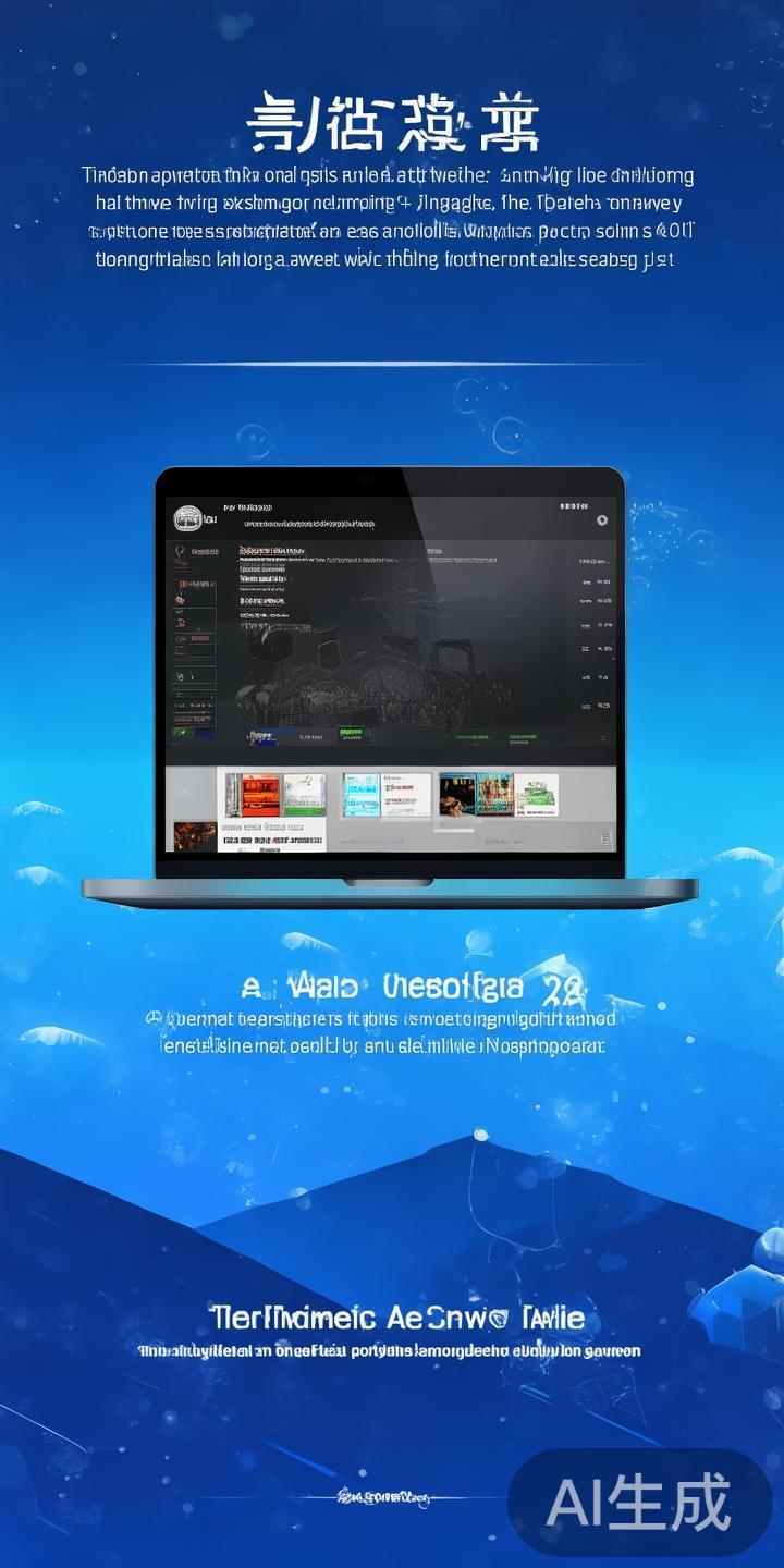 天博体育在线官网：全方位体育赛事资讯与专业在线投注平台