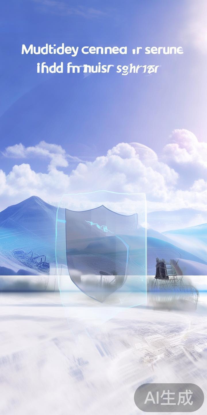 天博体育平台信誉评价详尽分析：是否值得信赖的全面指南