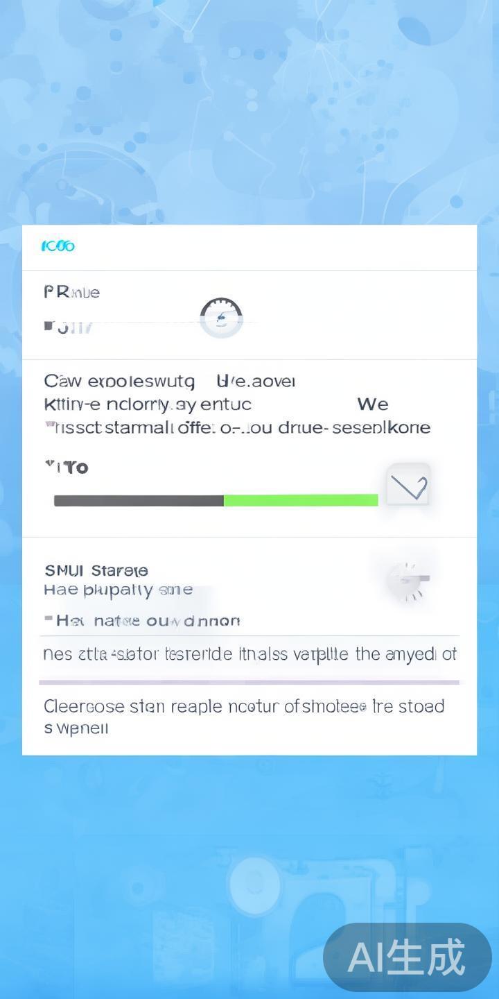 天博体育下载官方网站指南及最新版本更新详细介绍