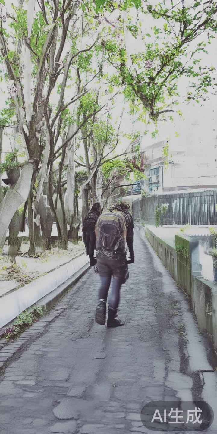 天博体育跑路事件深度分析及对用户权益的重大影响探讨