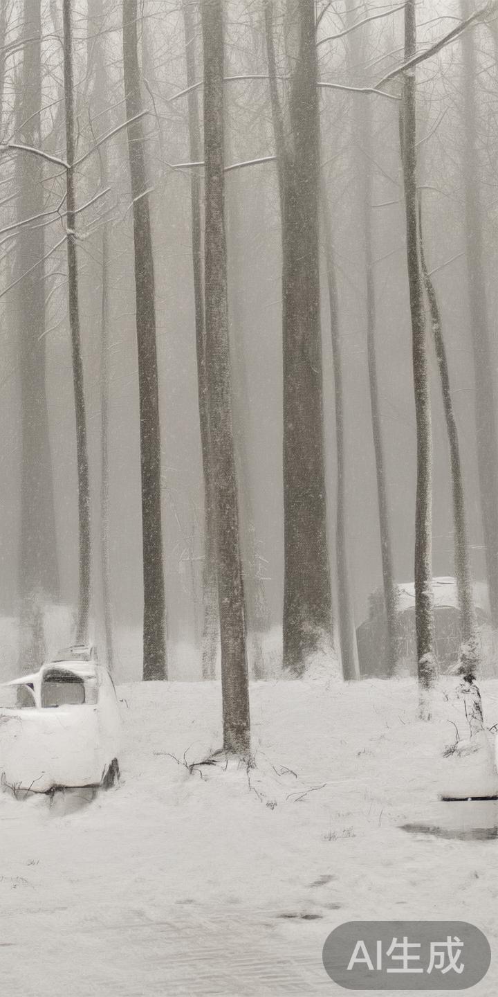 随着足球运动的不断发展和全球赛事的日益激烈，左后卫