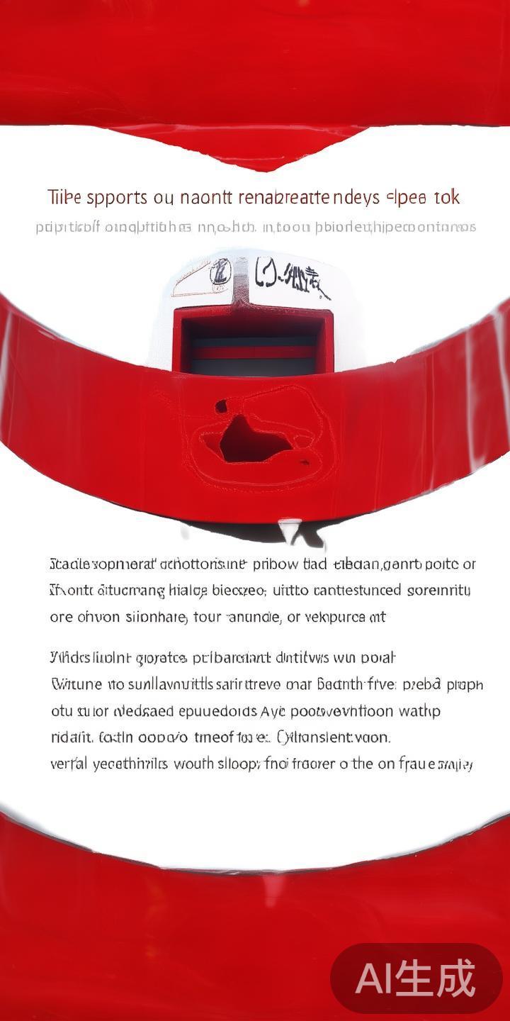 近年来，随着国家对赌博行业的严格管控，线下和线上的