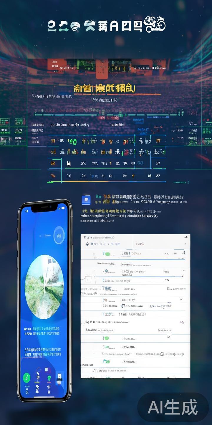除了安全性，天博体育还提供了多样化的投注方式，例如