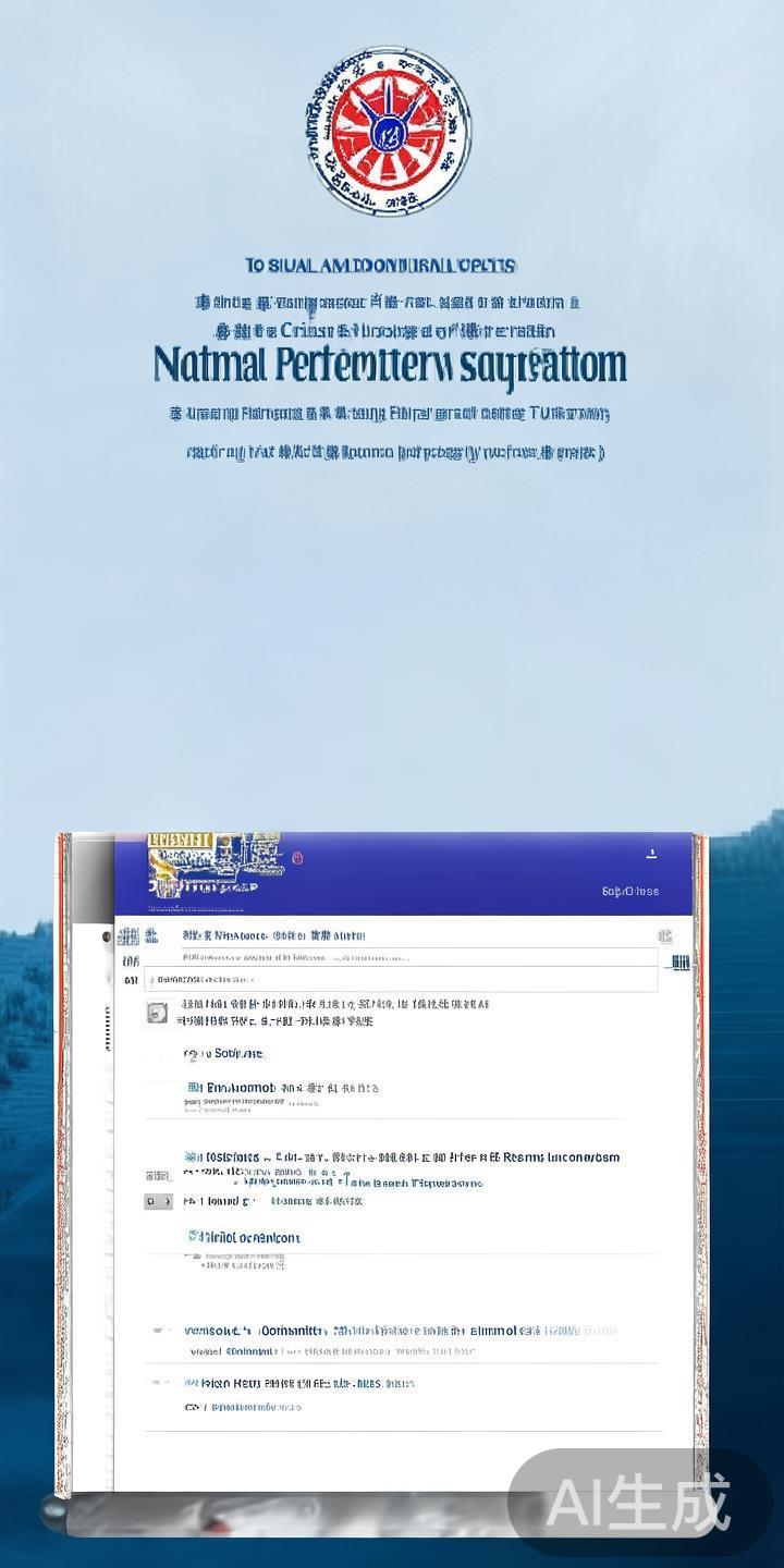 除了官方网站，还可以通过国家工商行政管理局或中国企