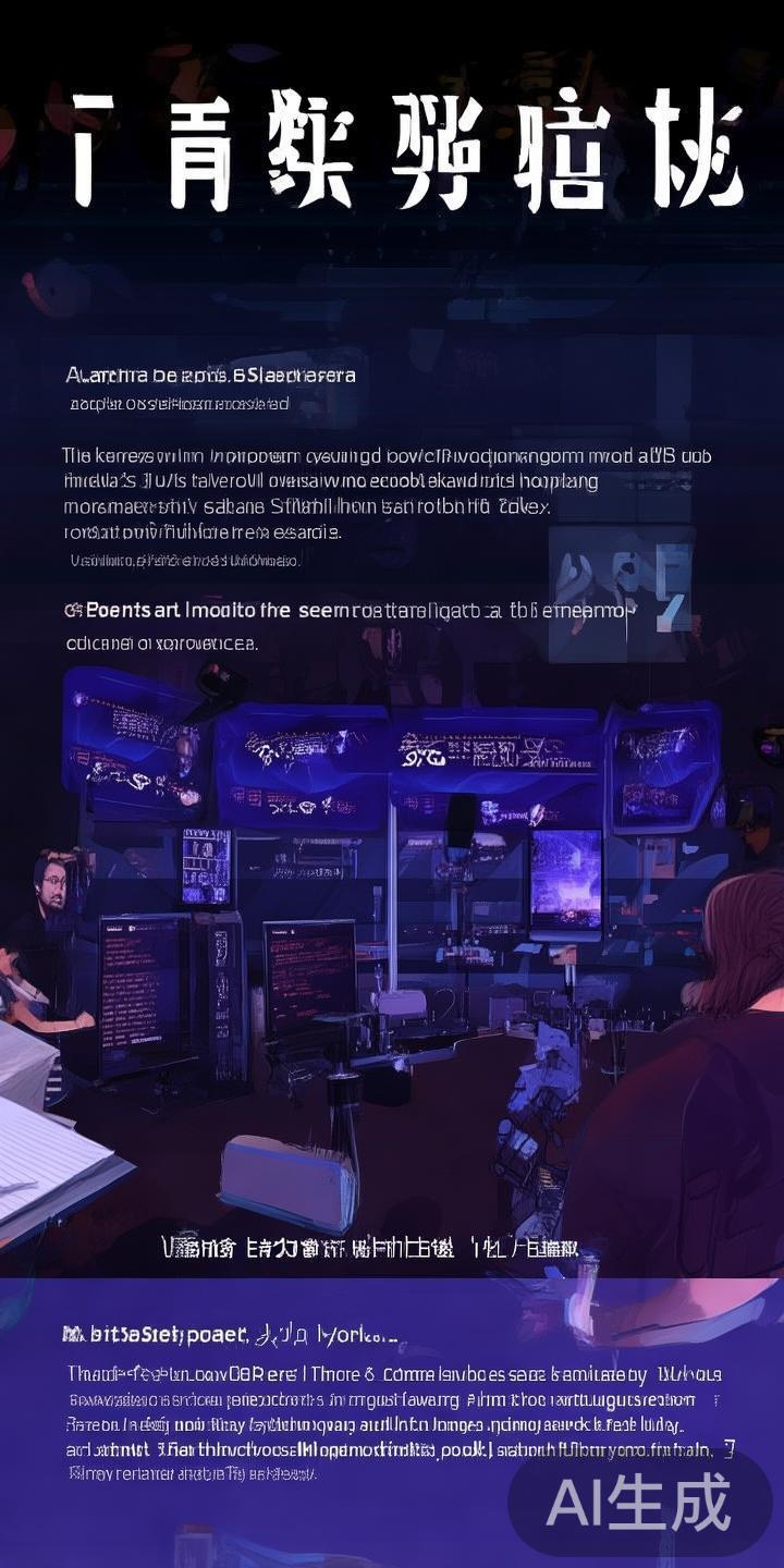 随着电竞和体育博彩行业的不断发展，许多用户对游戏平