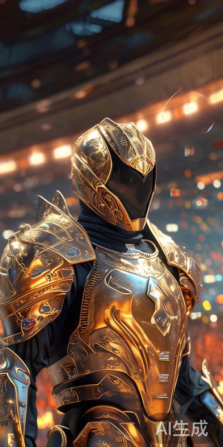 合法合规是体育博彩平台的生命线。天博体育严格遵守国