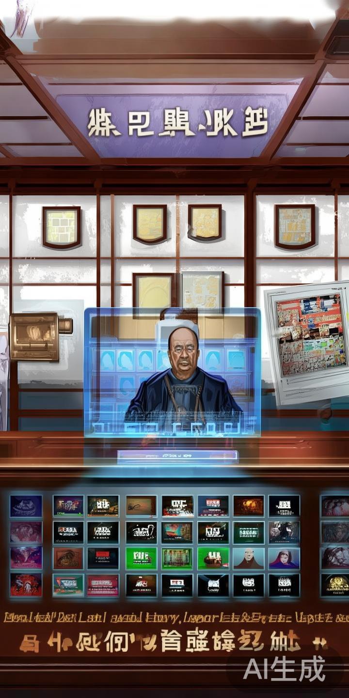 天博体育注册与投注行为是否符合法律法规的详细分析与解读 根据我国相关法律法规,未经许可的网络赌博行为属于违