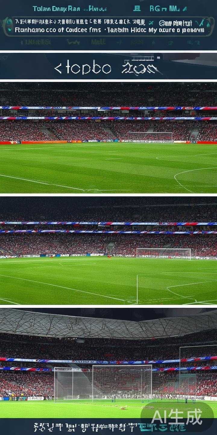 天博体育的赛事回顾内容不仅仅局限于比赛结果的回顾，