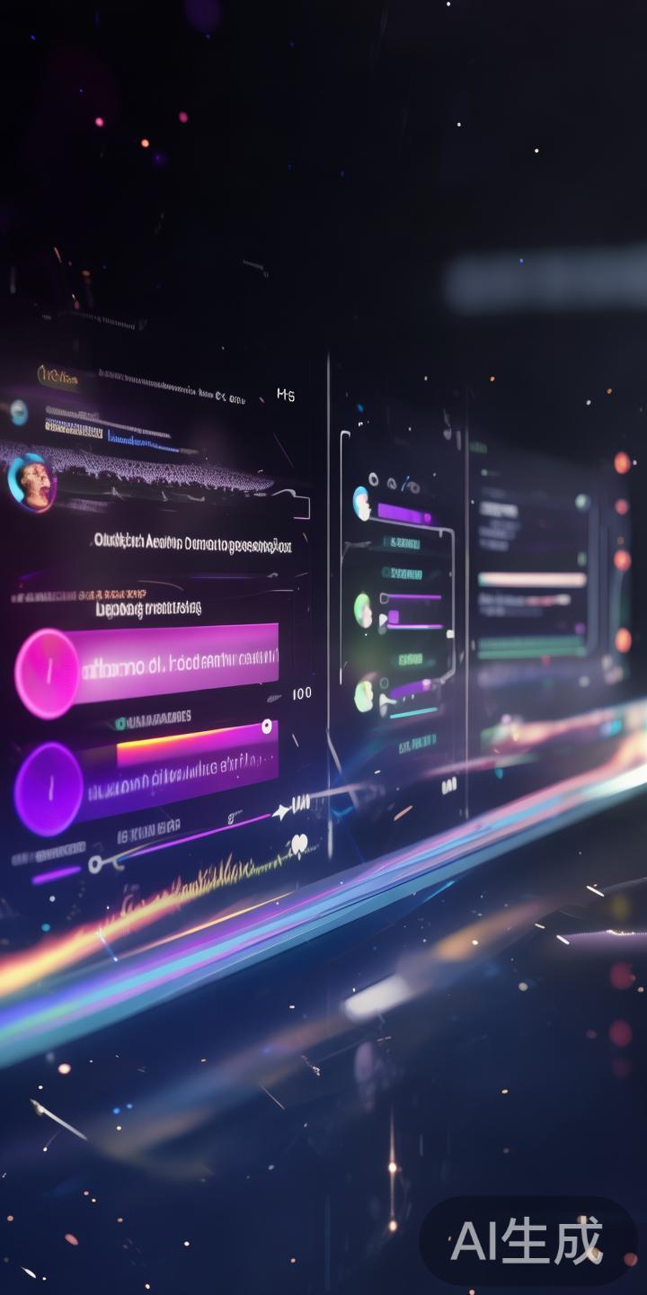 结合大数据分析，平台会根据用户喜好推送相应的赛事和