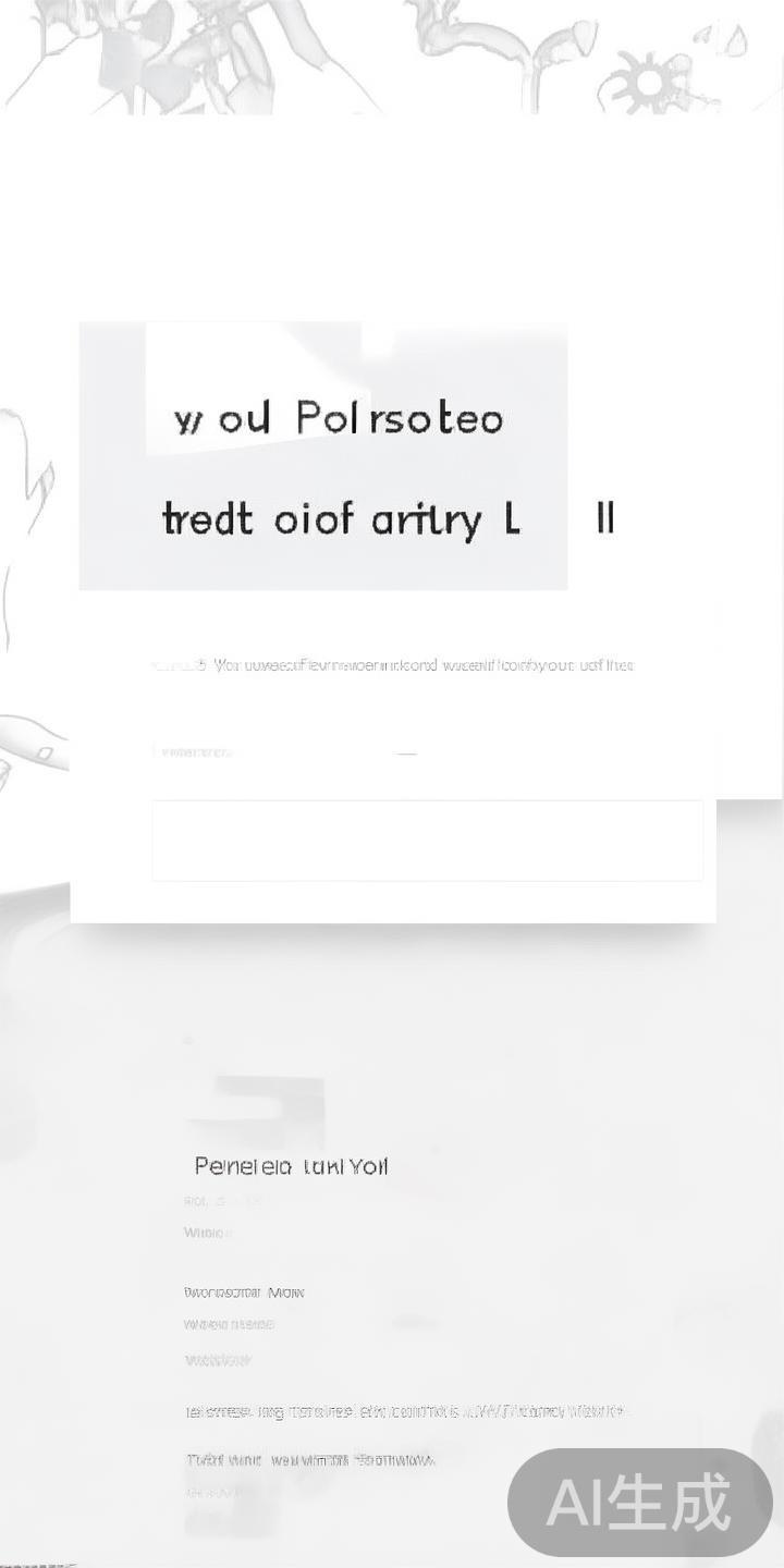 简洁直观的用户界面：新入口界面设计符合用户习惯，操