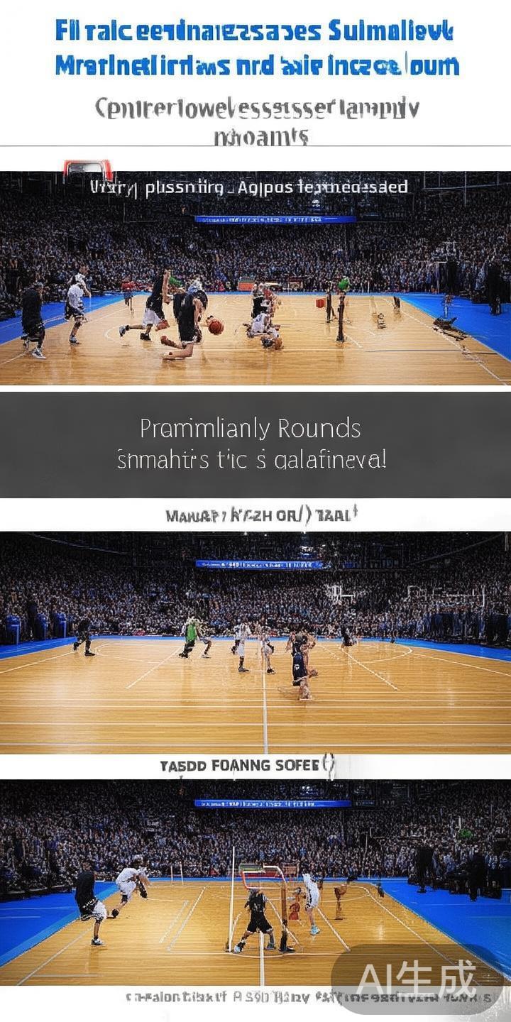 在比赛流程上，天博体育采用了科学合理的安排：预选赛