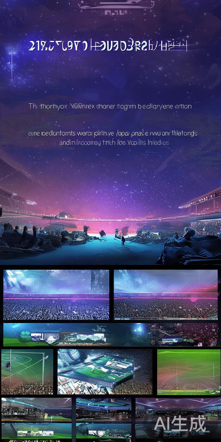 天博雷速体育平台的最大亮点在于其对众多体育赛事的全