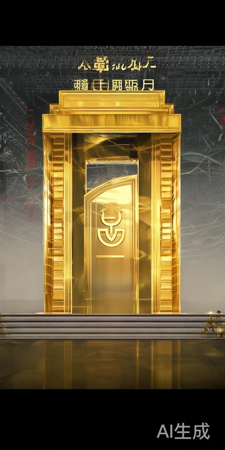 天博体育综合登陆入口，简称“天博体育”，是一站式的