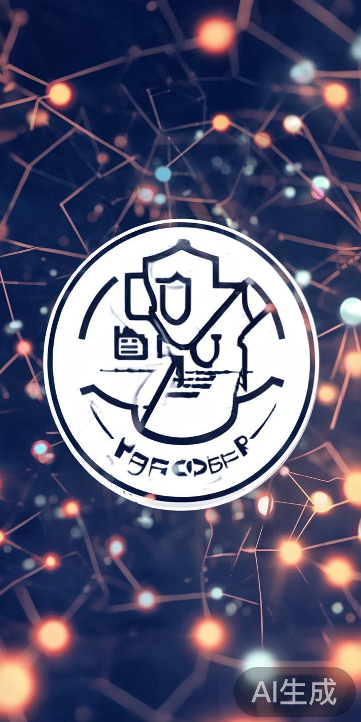 正规的合作平台或授权代理
部分行业正规代理会在合