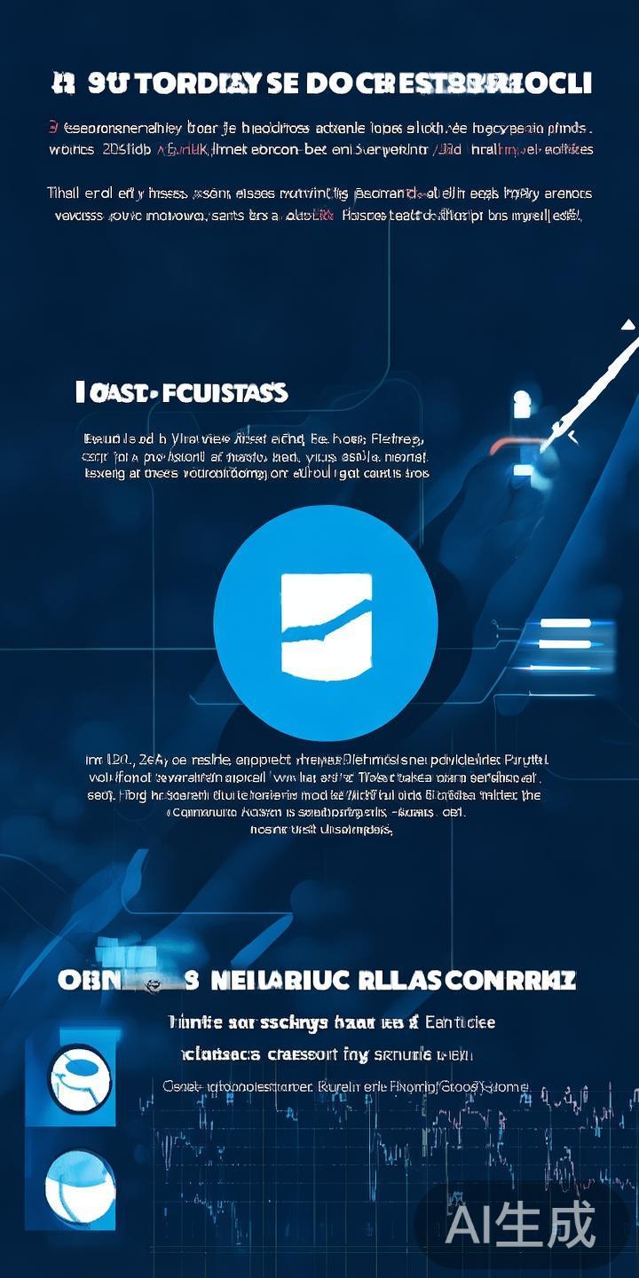 管理制度方面，天博体育制定了严格的数据访问权限控制