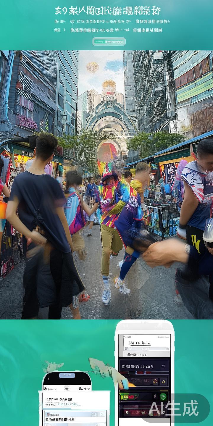 天博体育凭借对中国市场的深刻理解，实现了精准的本土