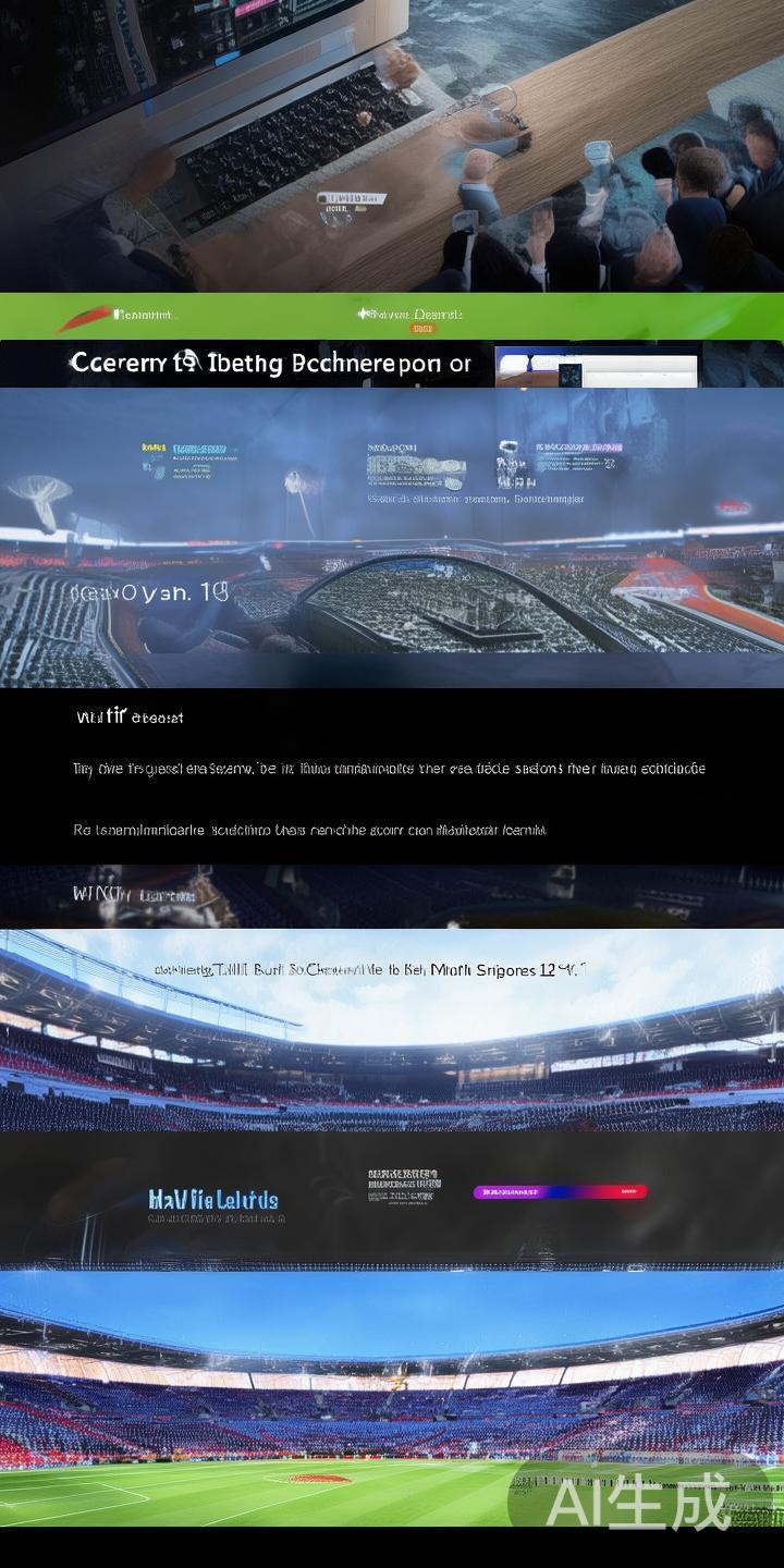 此外，平台还提供多项便捷功能，例如快捷登录、个性化