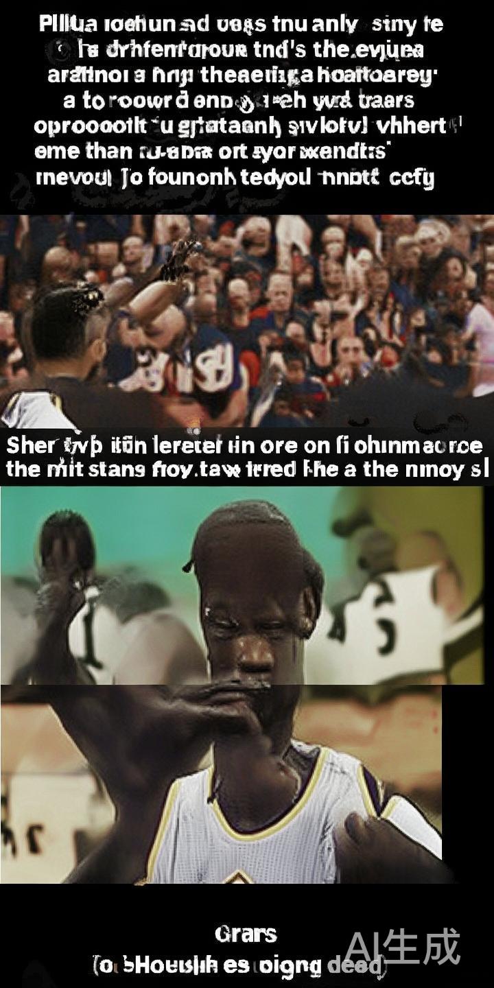 可以看到，里弗斯在第二轮系列赛中，通过调整轮转阵容