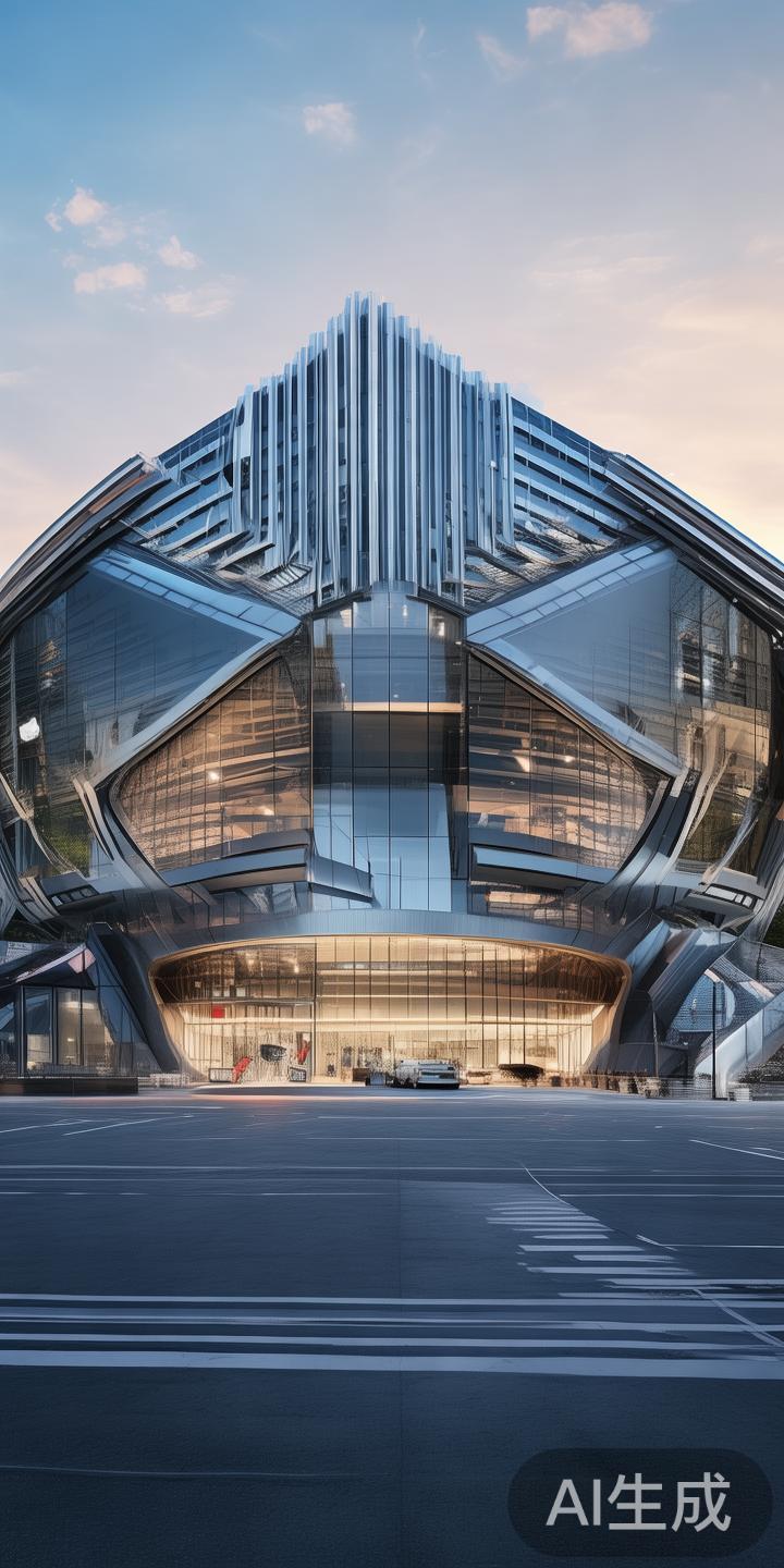 天博体育馆配备了全球领先的赛事设施，不仅适合举办国