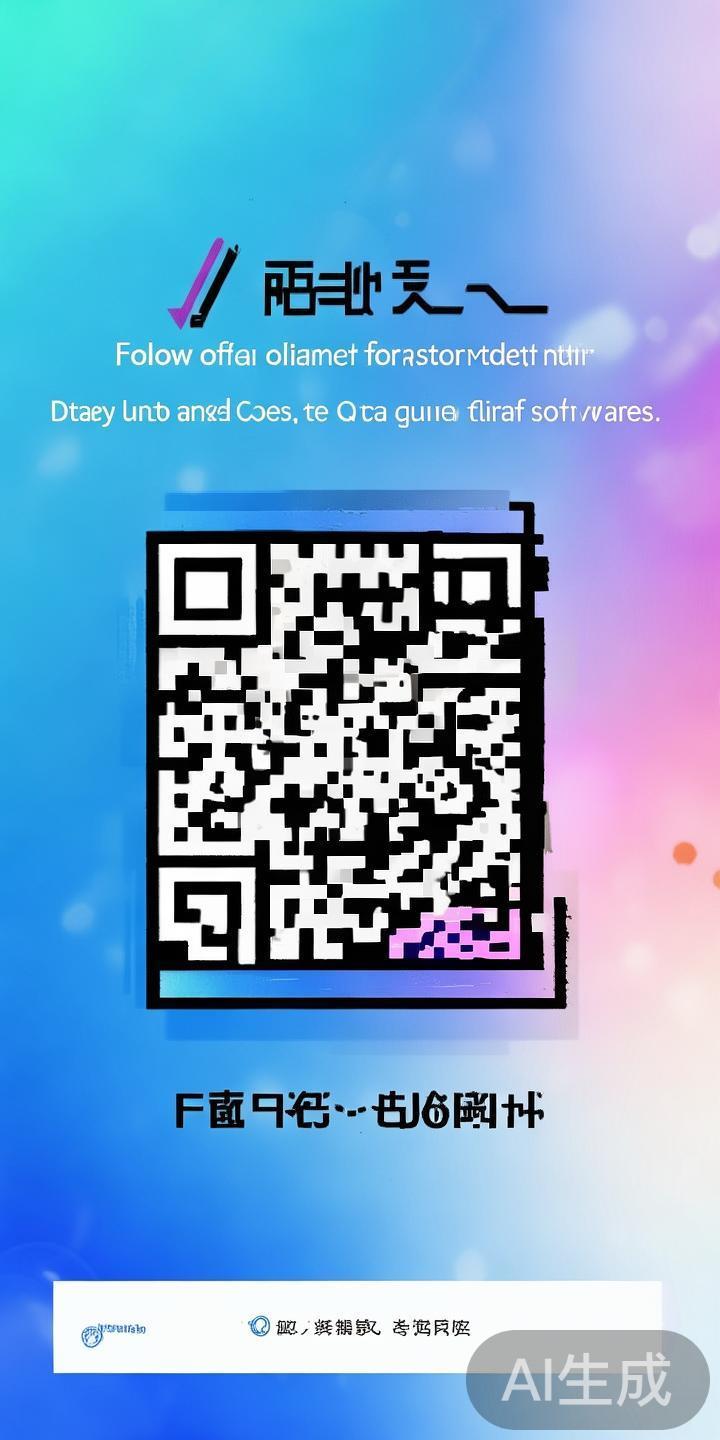 天博体育通常在其官方微信、微博或公告中会及时更新最