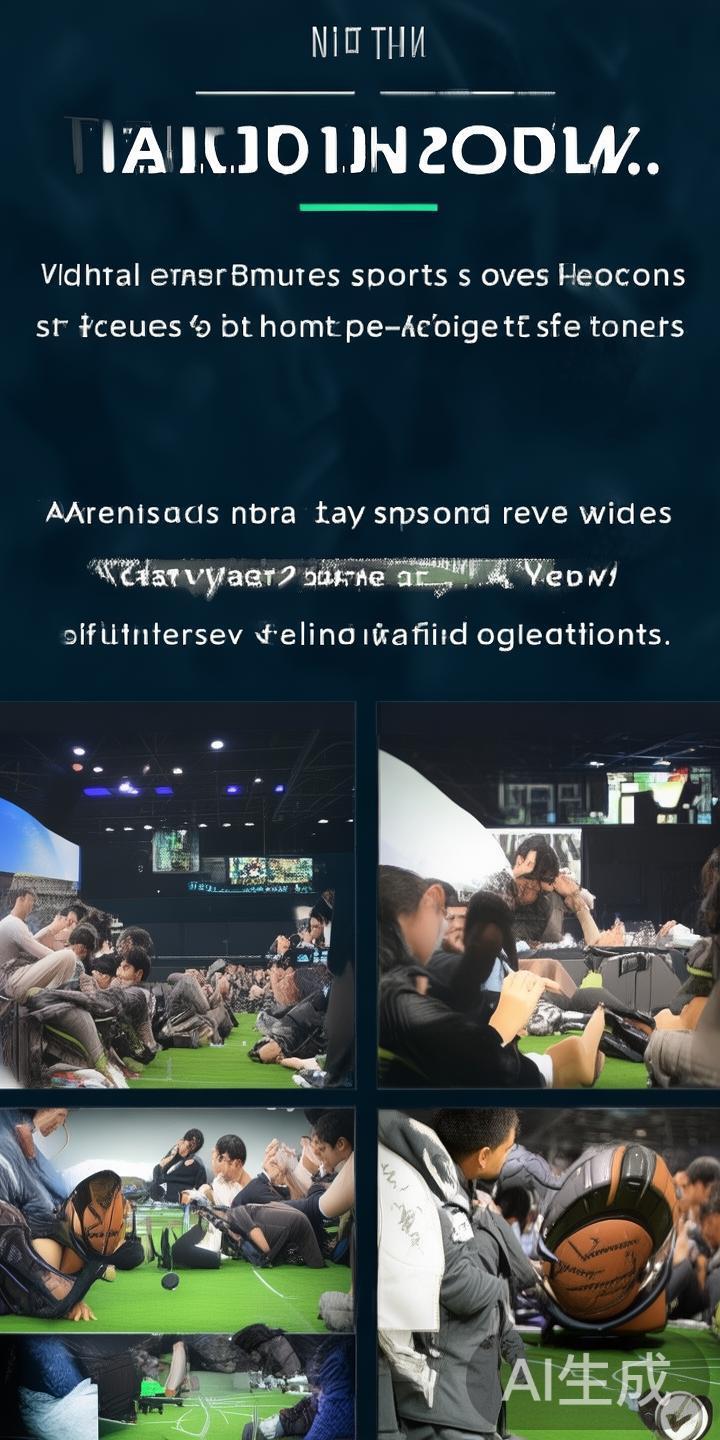 在数字娱乐不断发展的今天，越来越多的人开始关注各类