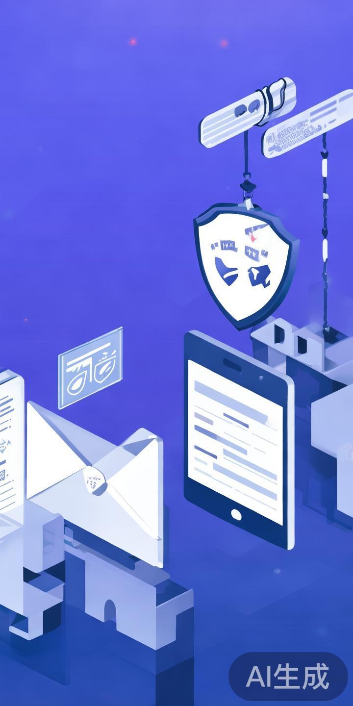 其次，平台实行严格的账户验证机制，如手机验证、邮箱