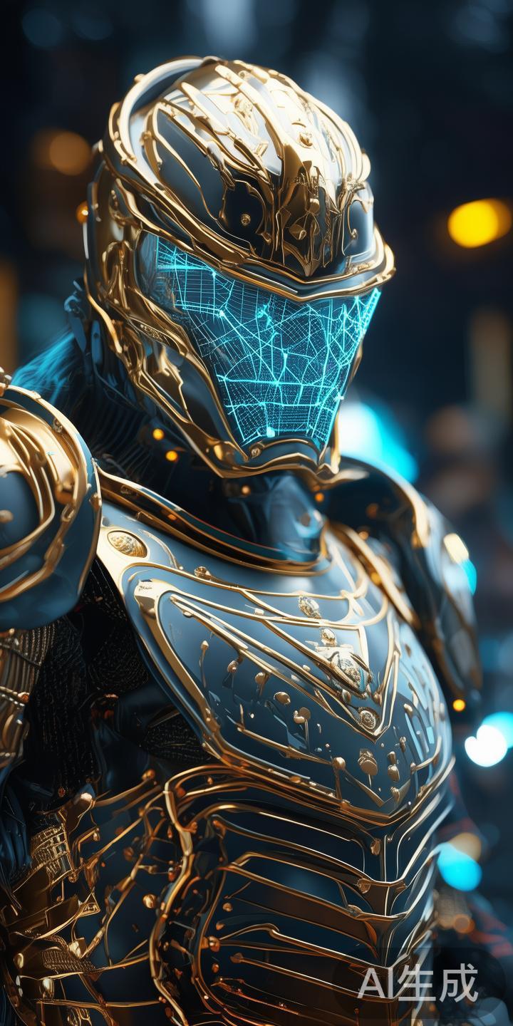 此外，平台还建立了&nbsp;风险控制体系，利用大数据分析异