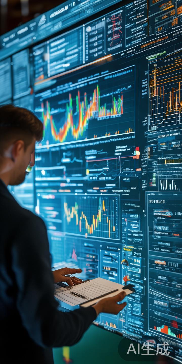 天博体育晒单评价:用户实战攻略分享与心得全面分析 充分的赛前数据分析
在体育比赛中,数据决定胜负。