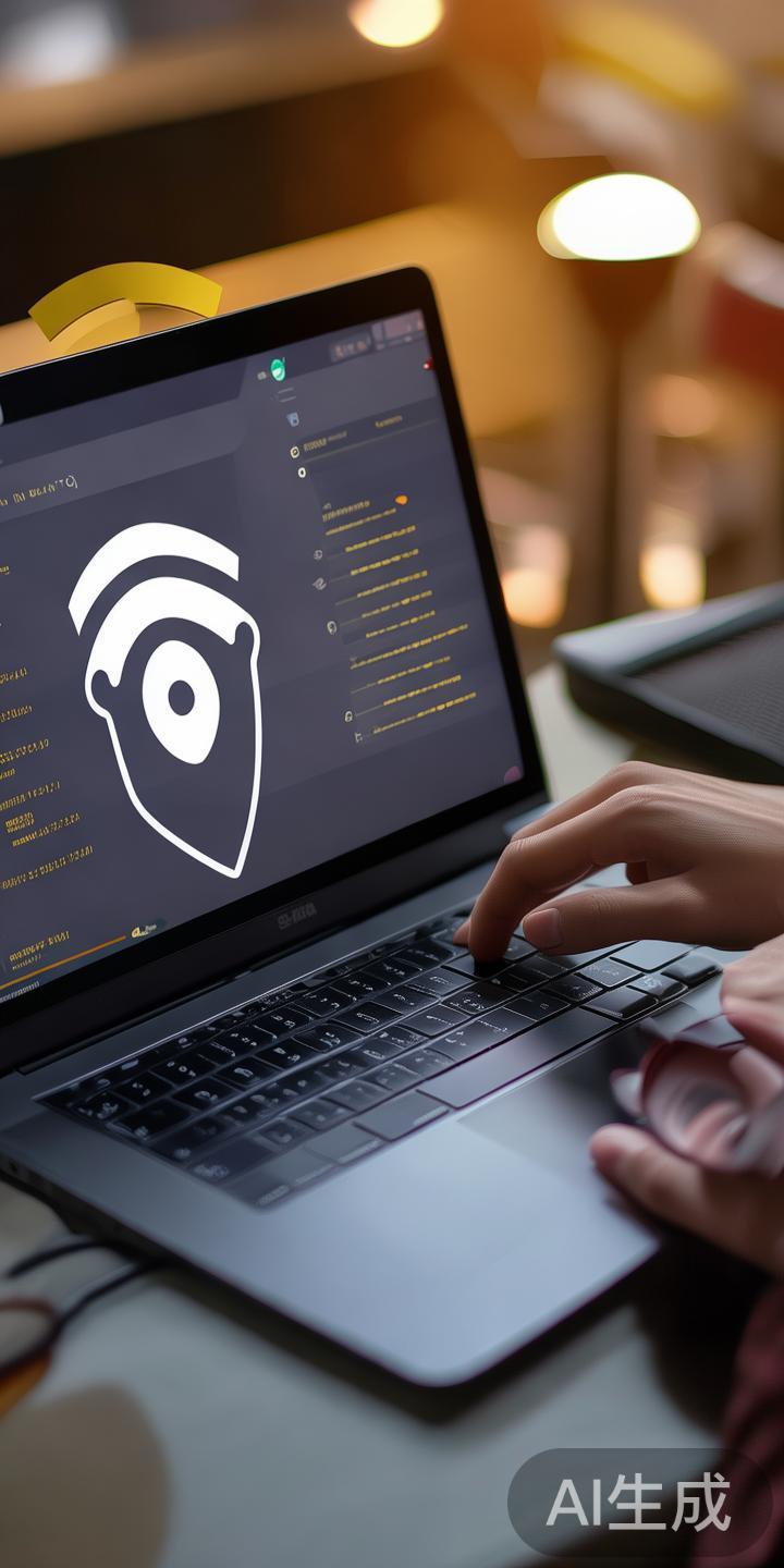 为了确保登录过程的安全，建议用户在使用设备时选择配