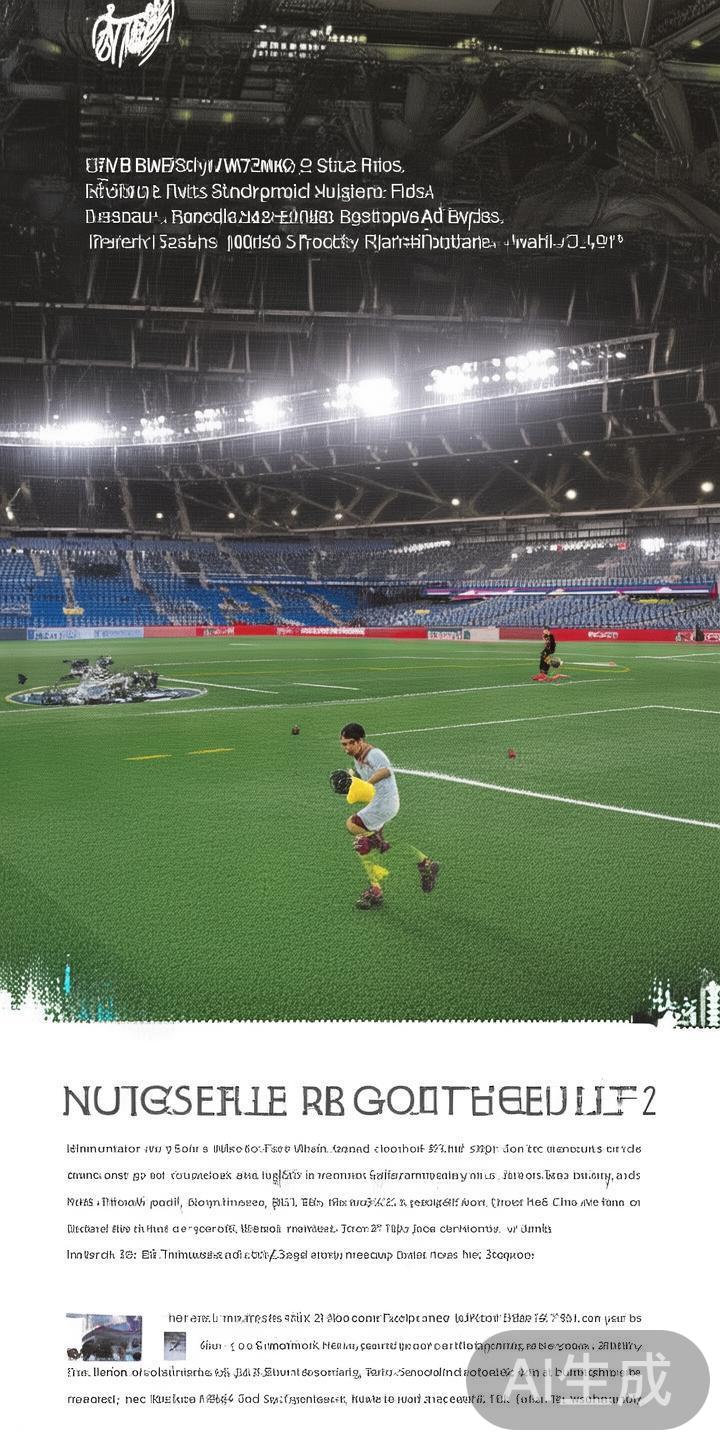 如何通过天博体育馆网及时掌握国际体育赛事最新动态与资讯