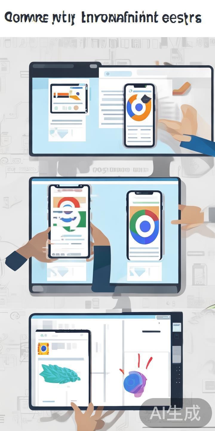 天博体育网页无法访问？快速排查与解决问题的实用技巧