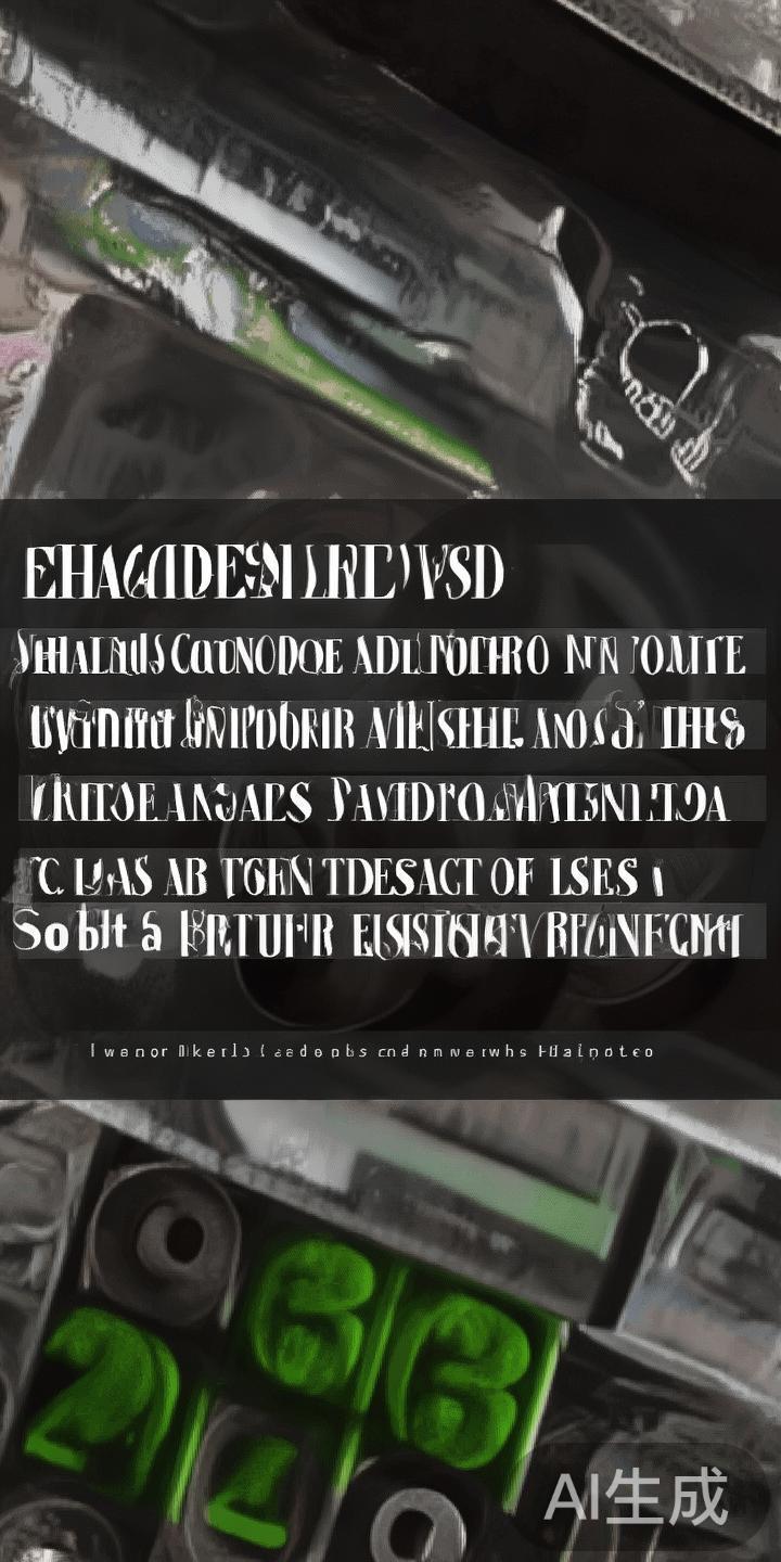天博体育存款存疑？合法途径追回资金的详细攻略