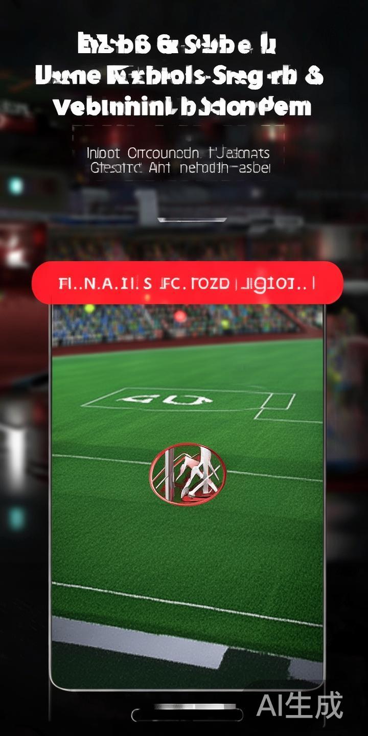 全面解析：如何便捷获取天博体育官方地址与客服电话的详细指南