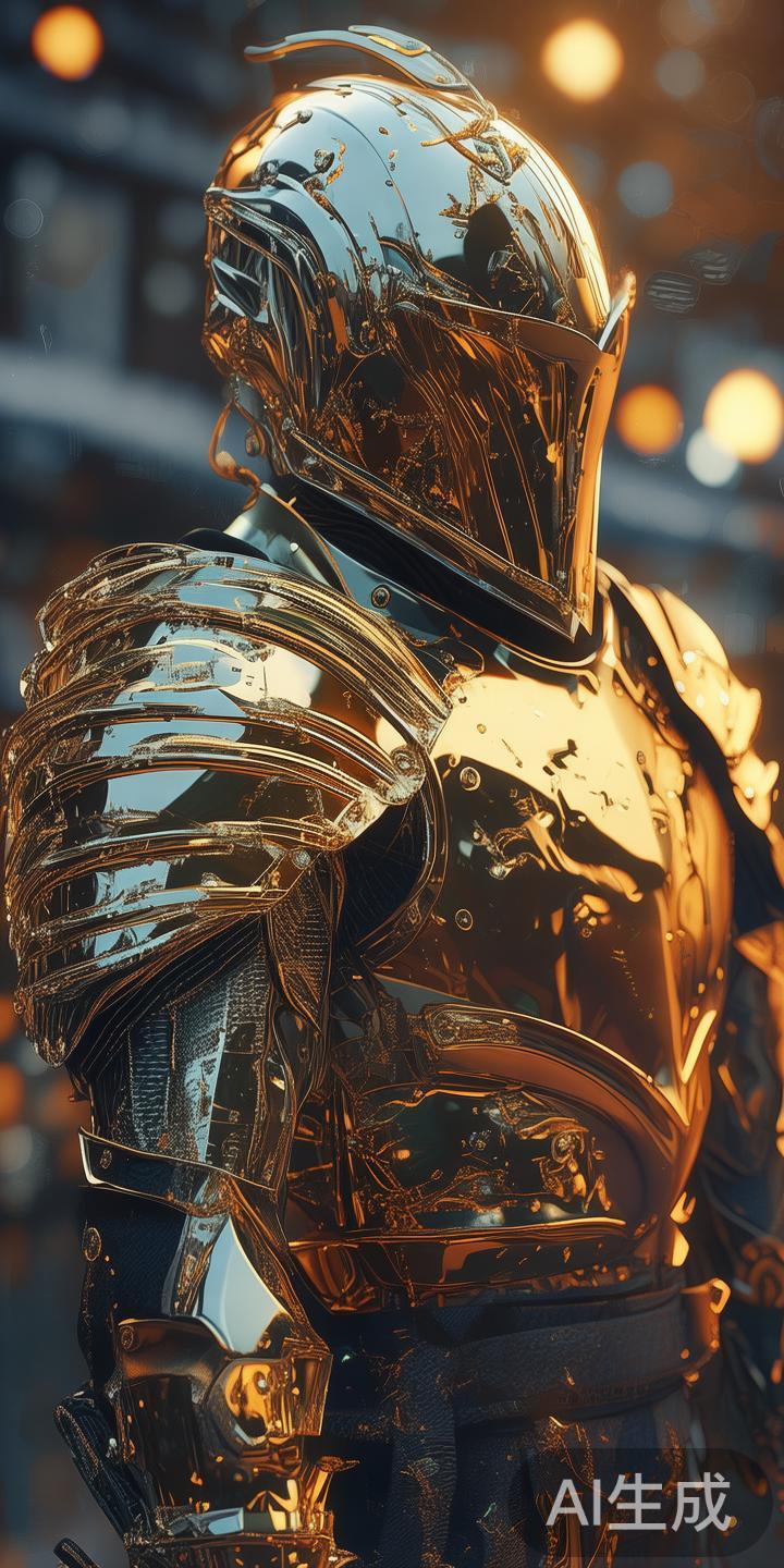 天博克罗地亚体育官网：平台特色、最新动态与全面分析