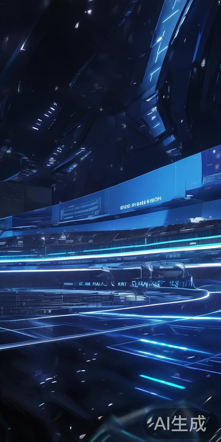 天博体育综合在线登陆平台全面介绍与详细操作指南解析