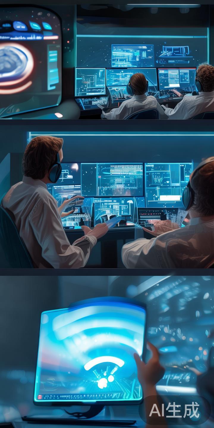 全面指导：如何顺利完成天博体育官网登陆及常见问题快速解决方案