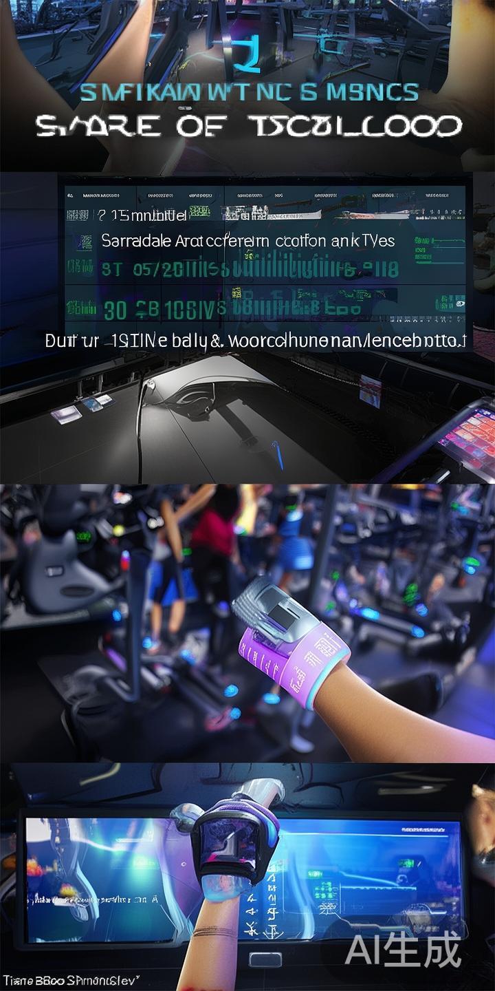 天博体育运动社区：全方位助力运动爱好者提升体能与技巧的多元服务解析