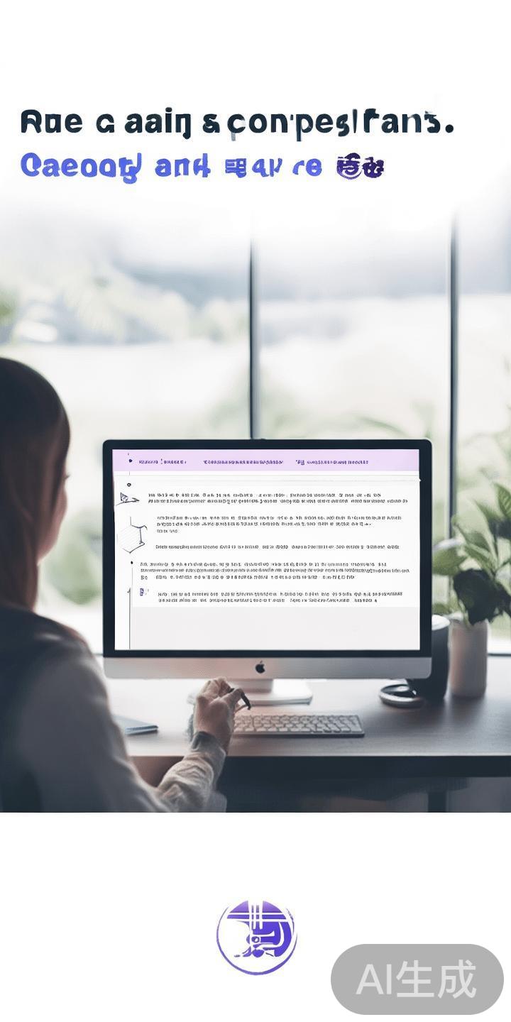 全面解析天博体育举报流程及常见问题解决方案