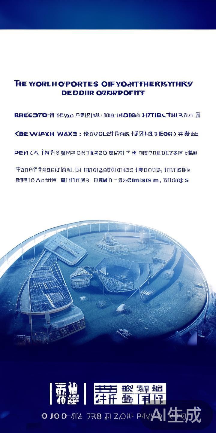 天博体育招商部门职责分析及其在体育产业中的战略地位与发展作用 一、资源整合与合作伙伴开发
天博体育招商部门的首