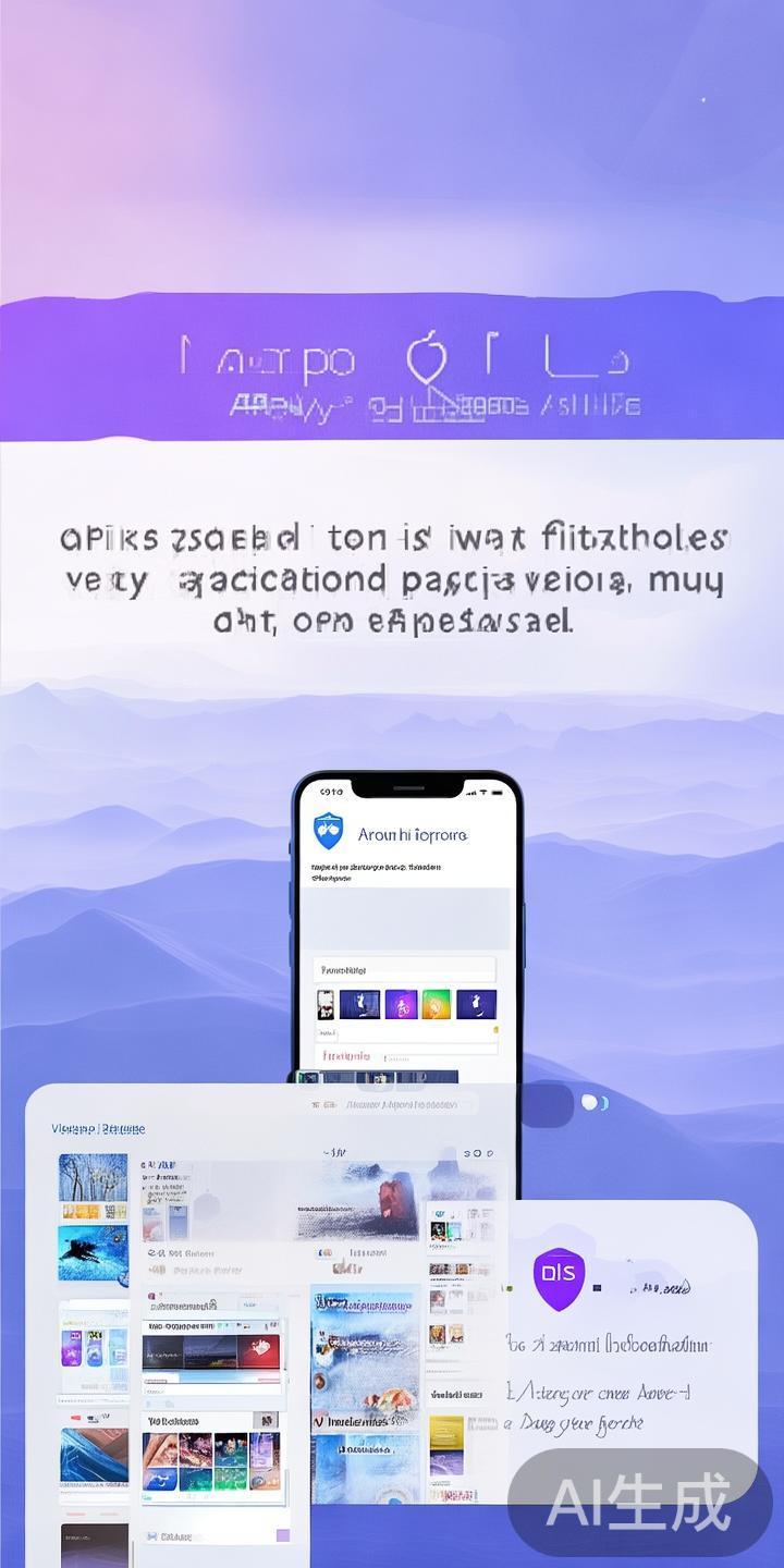 全面指导:快速安全下载安装天博体育应用程序的详细课程安排 其次,使用官方授权的应用商店如苹果App Stor