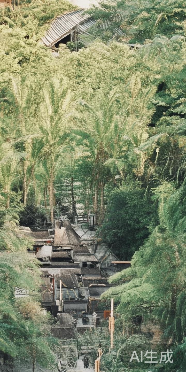 例如，首页的赛事资讯板块实时更新各项体育赛事的比分